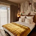 Apart-hotel Coloft 4*