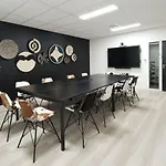 Coloft
