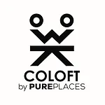 Apart-hotel Coloft