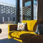 Apart-hotel Coloft