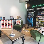 Coloft LIL