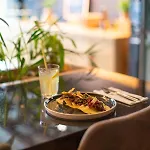 Apart-hotel Coloft