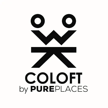 Lejlighedshotel Coloft