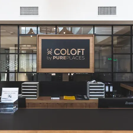 Coloft 4*