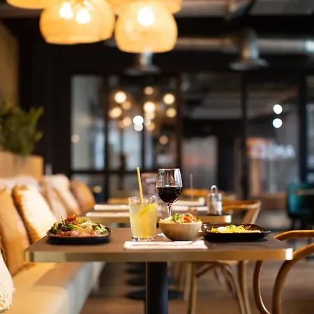 Coloft Aparthotel *