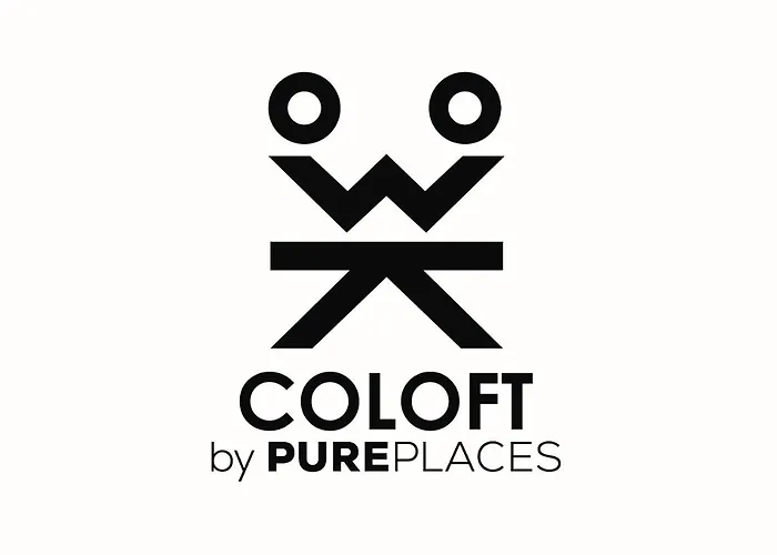 Appart hôtel Coloft